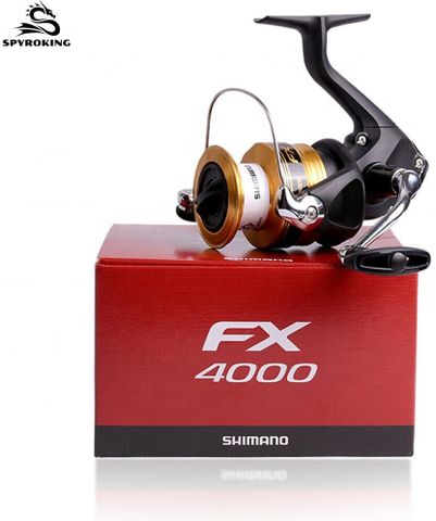 st croix bluegill rods St. Croix Avid Panfish Rods Review