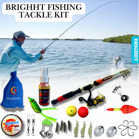 alias fishing reels Alpha Series Reel  Allen Fly Fishing