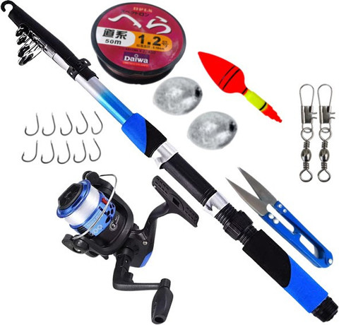 closed face fishing reels australia 5 Best Closed Face Reel for Bass Fishing for Better Accuracy