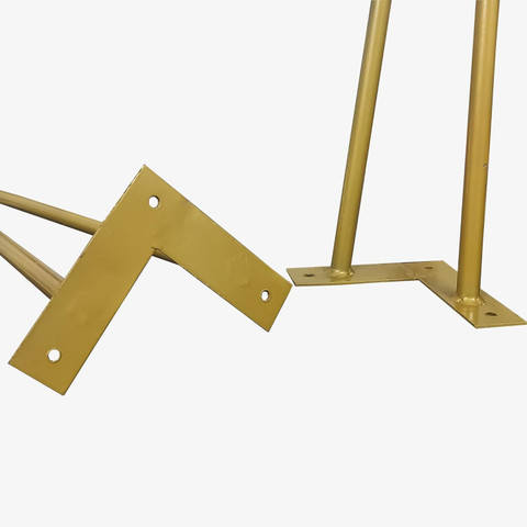 REDWUD Furniture Legs Table Legs Price in India - Buy REDWUD Furniture Legs Table Legs online at Flipkart.com REDWUD Furniture Legs Table Legs Price in India - Buy REDWUD Furniture Legs Table Legs online at Flipkart.com