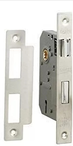 HARRISON Jaguar 87608 65MM Door Legs Price in India - Buy HARRISON