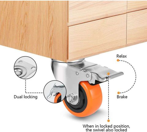 Reva Tools REVA 3