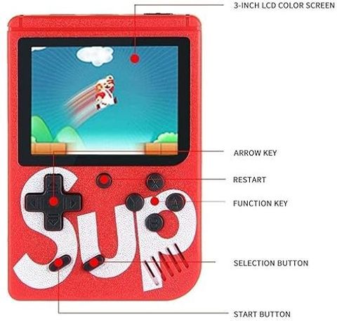 ☆*様 inspiration game swt short PUMA x PLAYSTATION Men's Gaming Graphic Shorts | PUMA