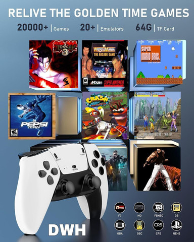 ファミコン64のゲームです NINTENDO64】世界初公開 ニンテンドウ64 ファミコンスペース