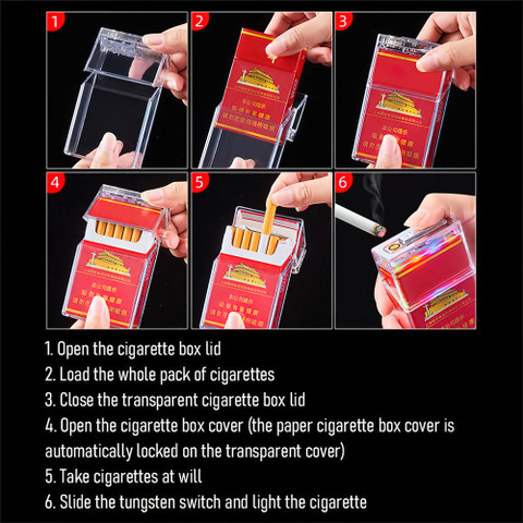 how many cigarettes should i smoke when i'm pregnant What effects does smoking during pregnancy have on the baby? how many cigarettes should i smoke when i'm pregnant What effects does smoking during pregnancy have on the baby?