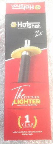 oichan② Men's PUMA X One8 22 FH Rubber Unisex Cricket Lightweight