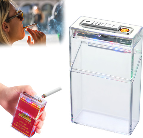 navy cut cigarette price Wills Navy Cutt Cigarette Box 20 Pcs is not Halal, Install Mustakshif navy cut cigarette price Wills Navy Cutt Cigarette Box 20 Pcs is not Halal, Install Mustakshif