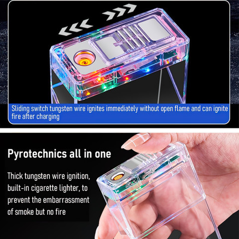 cigarette case with lighter flipkart GOOD THINGS Classic (Pack of 1) CIGAR/CIGARETTE HOLDER BOX GAS FLAME myfirstdot Pocket Lighter Price in India VIOVI Focus Pioneer Grey Cigarette