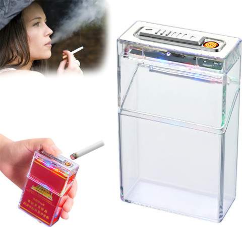 e cigarette juice The Juice E-Liquid 100ml