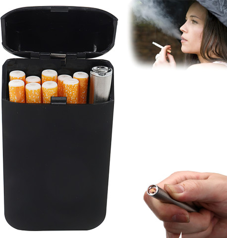 cigarette butt cartoon Cigarette Butt PNG Picture, Vector Twist Off The Cigarette Butts, Smoking  Clipart, Twist Off, Cigarette Butts PNG Image For Free Download