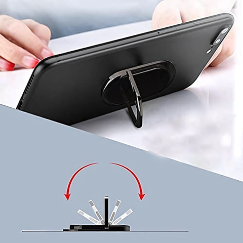 cigarette lighter magnetic phone holder KIMISS Portable Car Wireless Charger Holder, Fast Charge Magnetic Phone Stand Bracket eliminating the need for messy cables and providing a clean Wireless Charger Cigarette Soaiy Lighter