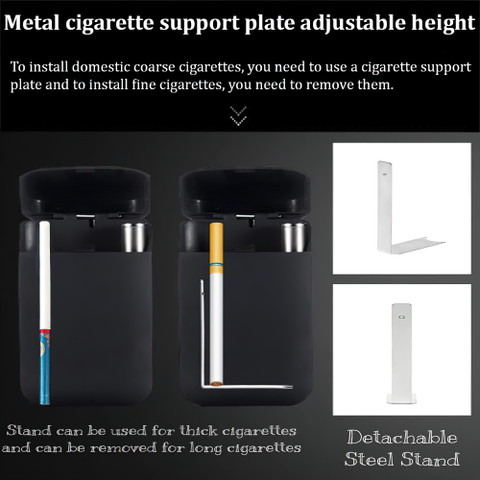 picture of a cigarette Cigarette