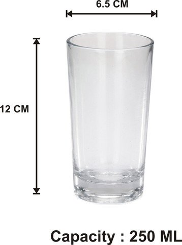 16oz glass drinking bottle for dog Dachshund Glass Cup