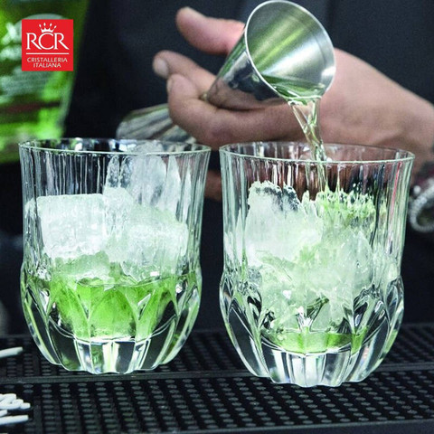40 plastic wine glasses Argentia Ridge 40 Crystal Wine Glasses Clear Plastic 7.8oz