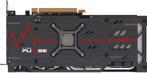 訳あり RX6700XT 12GB Sapphire製 715tKmdOwPL._AC_UF1000,