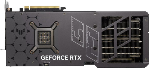 ASUS GeForce RTX 4090 TUF Gaming ジャンク ASUS TUF GAMING RTX 4090 24GB at ₹ 213000 | ASUS Graphics Card in
