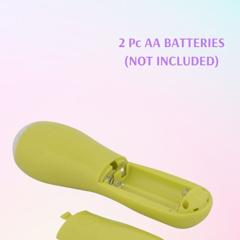personal lubricant 9 Types of Vibrators, Explained by Experts