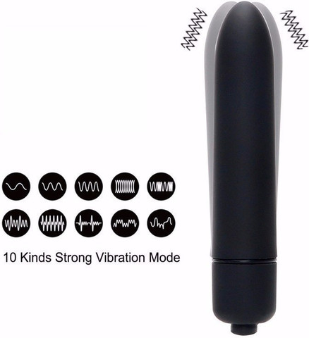 GULGLOW99 Mini Bullet Wand Personal Massager- Clitoral Vibrator for Women -  Price in India, Buy GULGLOW99 Mini Bullet Wand Personal Massager- Clitoral  Vibrator for Women Online In India, Reviews, Ratings & Features |
