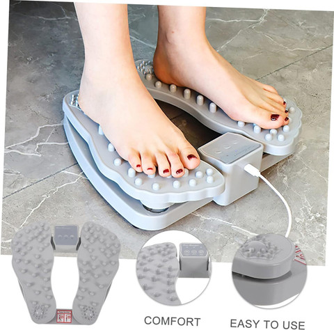 acupoints vibrating massager Massage And Care For Various Acupoints Around The Eyes Through Vibration,  Stimulate And Exercise The Vertebral And Optic Nerves