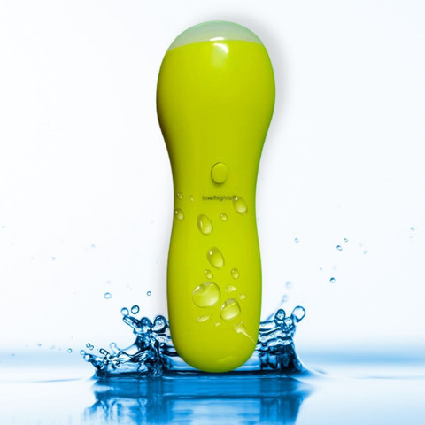 whole body vibration massage Amazon.com: plusOne Dual Vibrating Arc Personal Massager, Made of Body-Safe  Silicone, Waterproof, USB Rechargeable Vibrator for Women and Men, Purple :  Health & Household main image 0