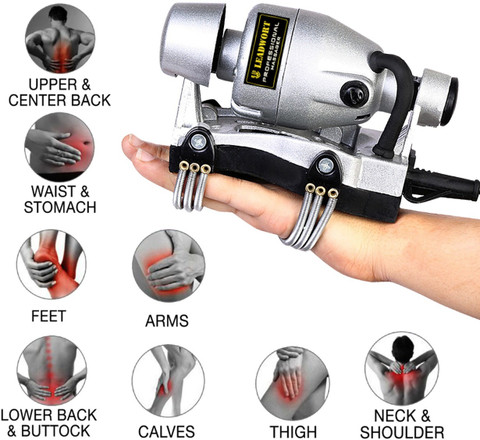 LEADWORT Saloon massager for head pain relief msg-557 Massager - LEADWORT : Flipkart.com LEADWORT Saloon massager for head pain relief msg-557 Massager - LEADWORT : Flipkart.com