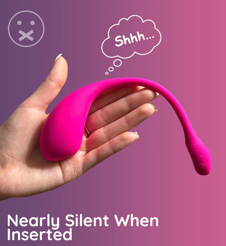 vibrator for females Rhinaris Lubricating Nasal Gel main image 1