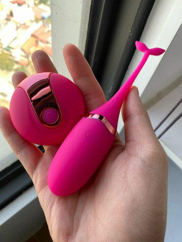 frauen vibration Vibratorensets für Frauen Klitoris, Dildo Vibrator Sex Spielzeug für die  Frau mit 4 Aufsätzen 20 Vibrations, Anal Klitoris G Punkt Massagestab  Vibration für Frauen Sexspielzeug Wasserdicht Leise : Amazon.de: Drogerie &  Körperpflege main image 0
