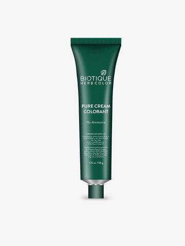 BIOTIQUE ヘアカラー 4N ブラウン 2個セット BIOTIQUE ヘアカラー 4N ブラウン 2個セット カラーリング・白髪染め