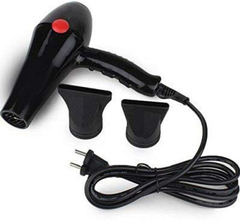 FIRSTLIKE Salon Grade Professional Hair Dryer First Quality (2000