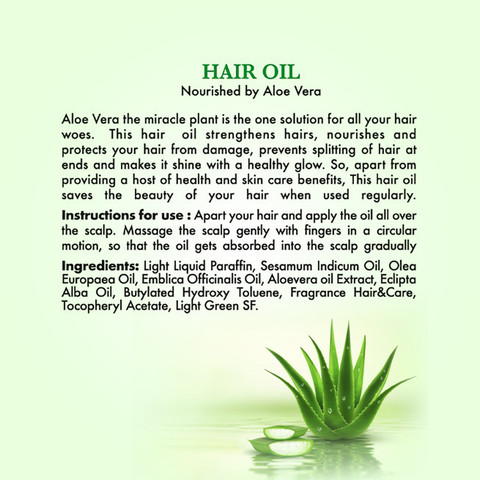 aloe vera saft gegen akne Aloe Vera Gel 100% all natural main image 1