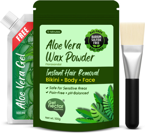 aloe vera gel bio kaufen Aloe Vera Gel Aloe Vera Gel von Bionoble. Jislaine.de main image 0