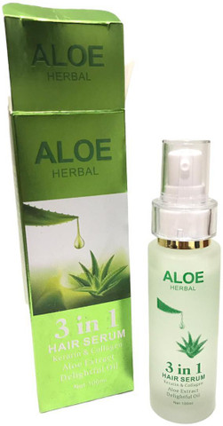 bautura aloe vera Suc de aloe vera 100%, bio, 750ml Medicura main image 0