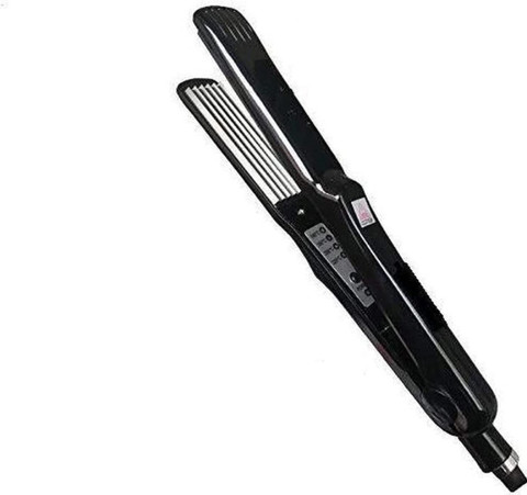 72908◇MAGNET Hair Pro HCC-G38DG BLACK