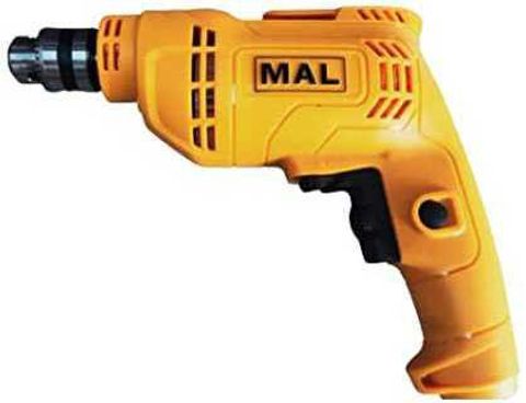 MAL 12 Hammer Drill Price in India - Buy MAL 12 Hammer Drill