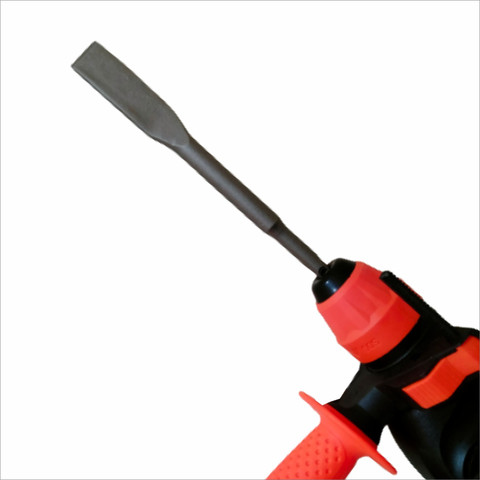 Easy Bull EASY BULL 26MM ROTARY HAMMER EB-RH-26 Rotary Hammer