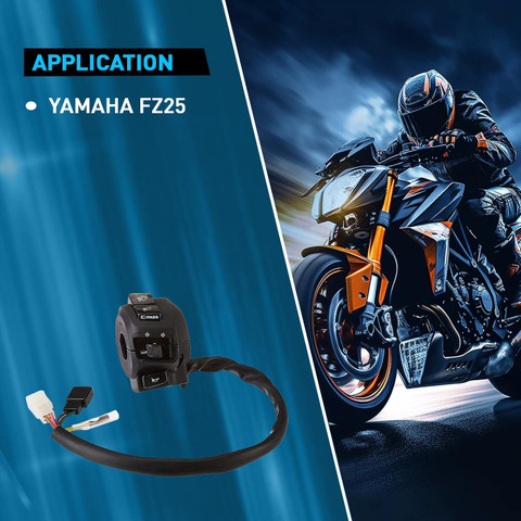 minimal phone ファームウェア25 minimal phone ファームウェア25 minimal phone ファームウェア25