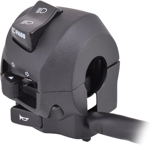 minimal phone ファームウェア25 Minimal Phoneの進捗を追え part.18