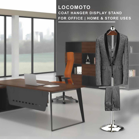 truck furniture SUTTO HANGER STAND Lサイズ truck furniture SUTTO HANGER STAND Lサイズ 【公式通販】 Truck