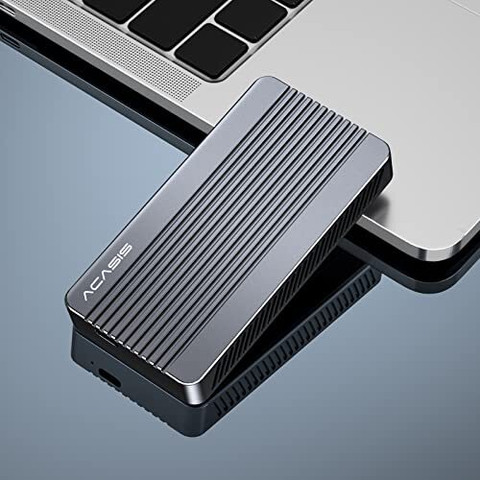 Buy Products Online at Best Price in India - All Categories