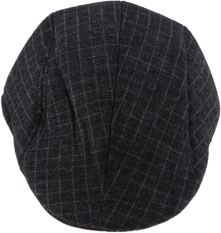 Buy Products Online at Best Price in India - All Categories