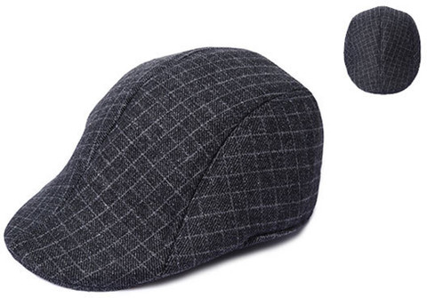 Buy Products Online at Best Price in India - All Categories