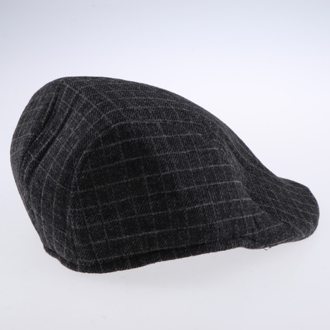 Buy Products Online at Best Price in India - All Categories