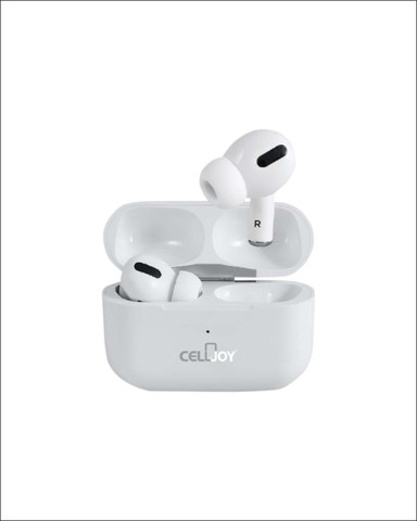 CellJoy cj-pod pro Bluetooth Price in India - Buy CellJoy cj-pod