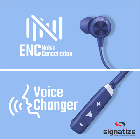 新品　BRIEFING WS LOGO LINE HIGHNECK RF S SSN Global BT-106 Sports Super Stereo Sound Neckband ASAP Charge