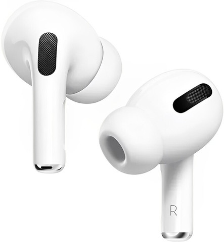 TX -FLO TXPods Earbuds,40h Playtime,HD Call Smooth Touch Controls