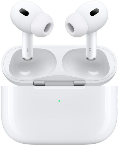 Karimotech Bluetooth AirPro (KT-13) with MagSafe Charging Case