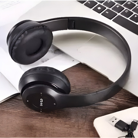 Buy Products Online at Best Price in India - All Categories