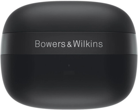 Bowers & Wilkins Pi8 ワイヤレスイヤフォン Amazon.co.jp: 【Bowers & Wilkins】 Pi8 (ジェイド・グリーン) 完全