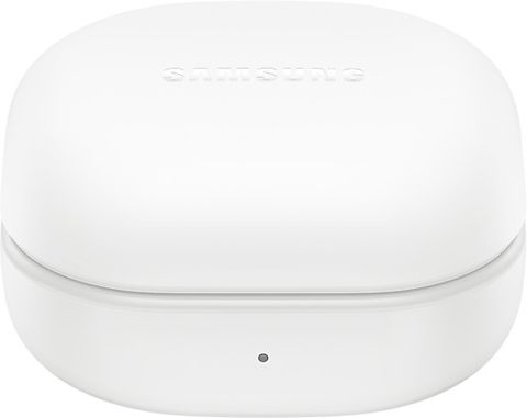 Samsung Galaxy Buds2 Pro SM-R510NZWAINS Bluetooth Price in India