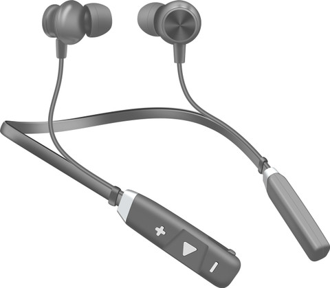 新品　BRIEFING WS LOGO LINE HIGHNECK RF S SIGNATIZE SZ Bluetooth Neckband with Mic,80H, ASAP Charge, ENC Mic